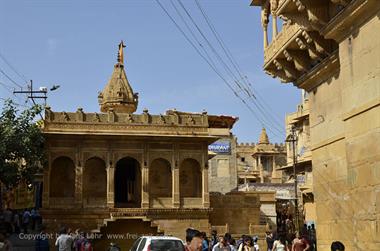 06 Jaisalmer_Fort_DSC3095_b_H600